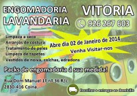 /album/lavandaria-engomadoria-vitoria/flyers-jpg/