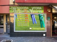 /album/lavandaria-engomadoria-vitoria/layoutloja-jpg/